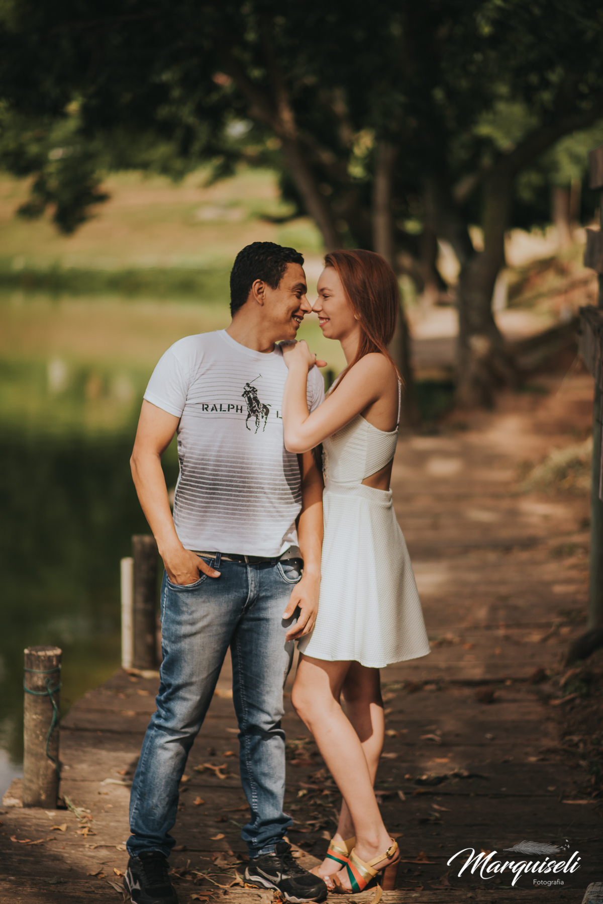 fotografo em presidente prudente - são paulo