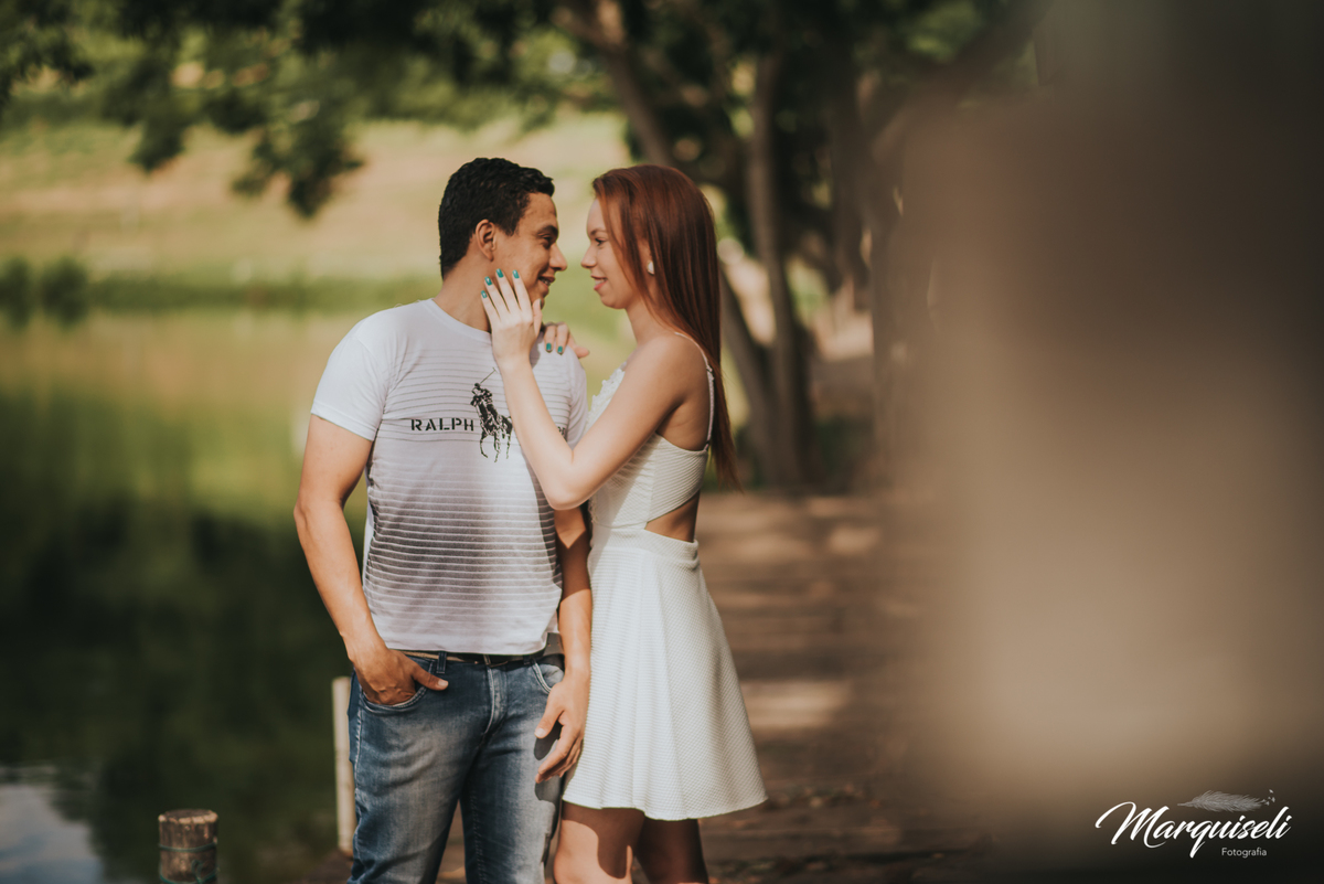 fotografo em presidente prudente - são paulo