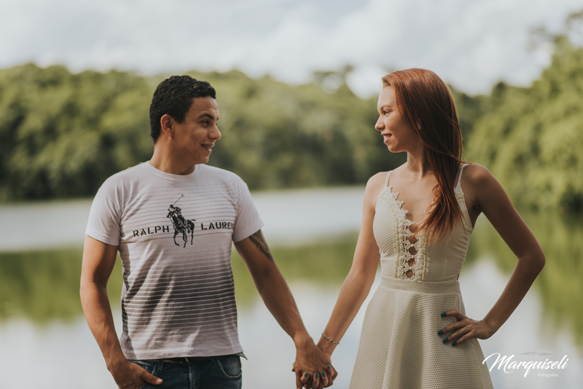 fotografo em presidente prudente - são paulo