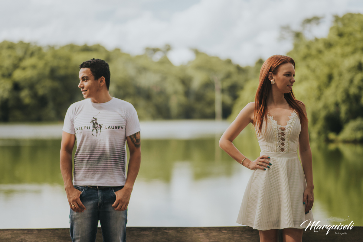 fotografo em presidente prudente - são paulo
