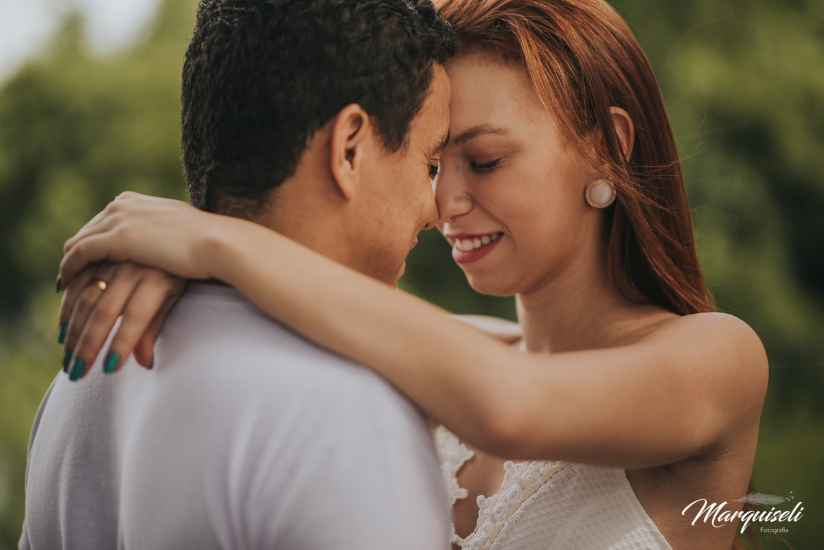 fotografo em presidente prudente - são paulo