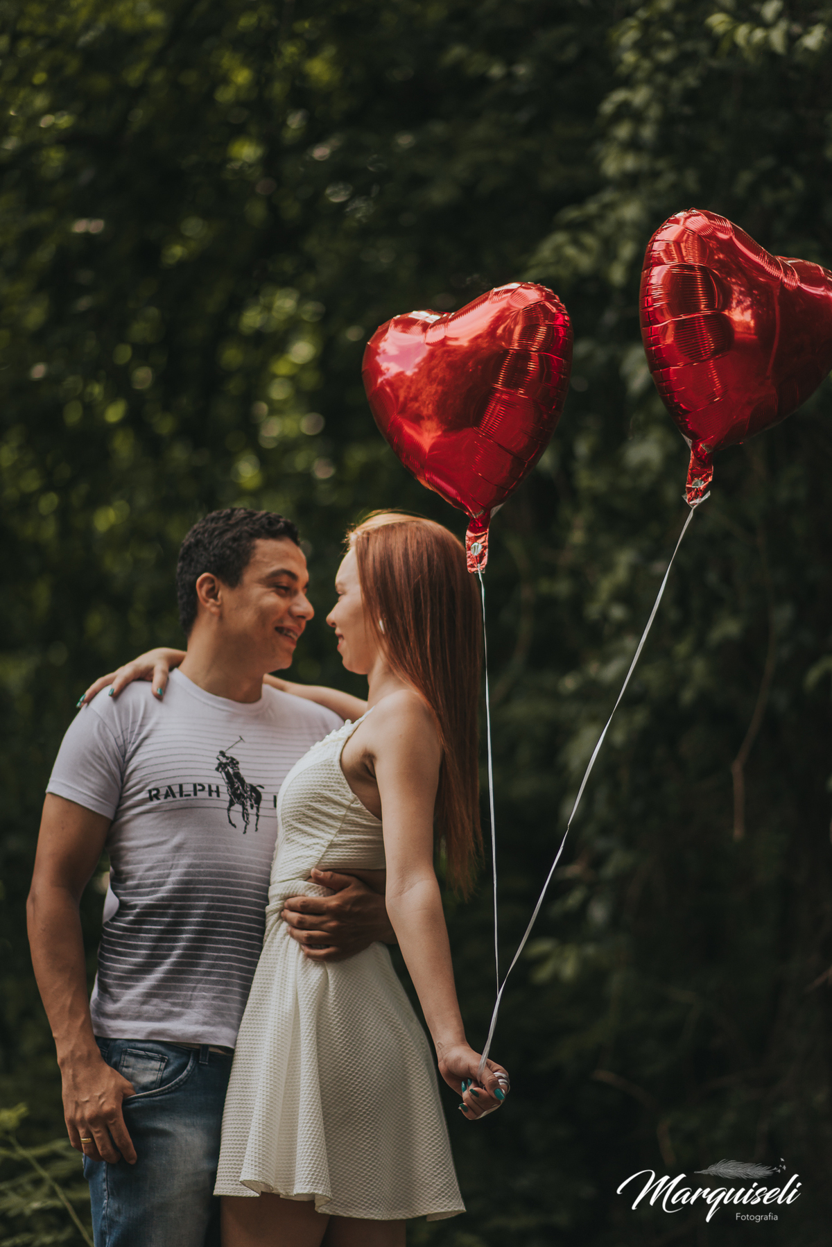 fotografo em presidente prudente - são paulo