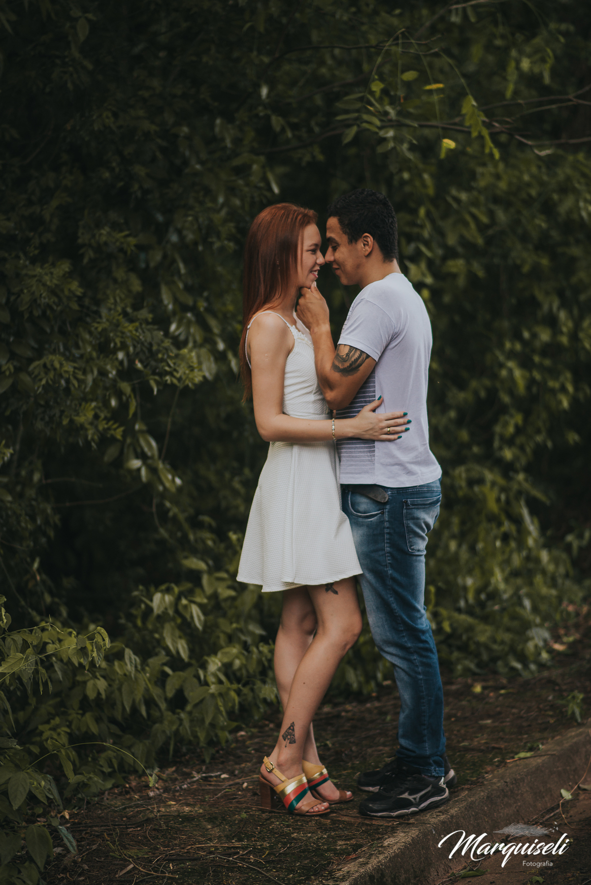 fotografo em presidente prudente - são paulo