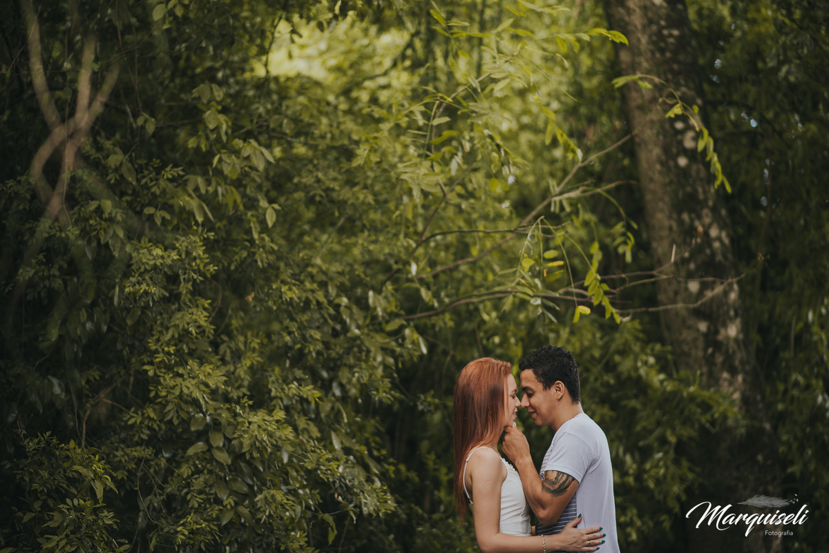 fotografo em presidente prudente - são paulo