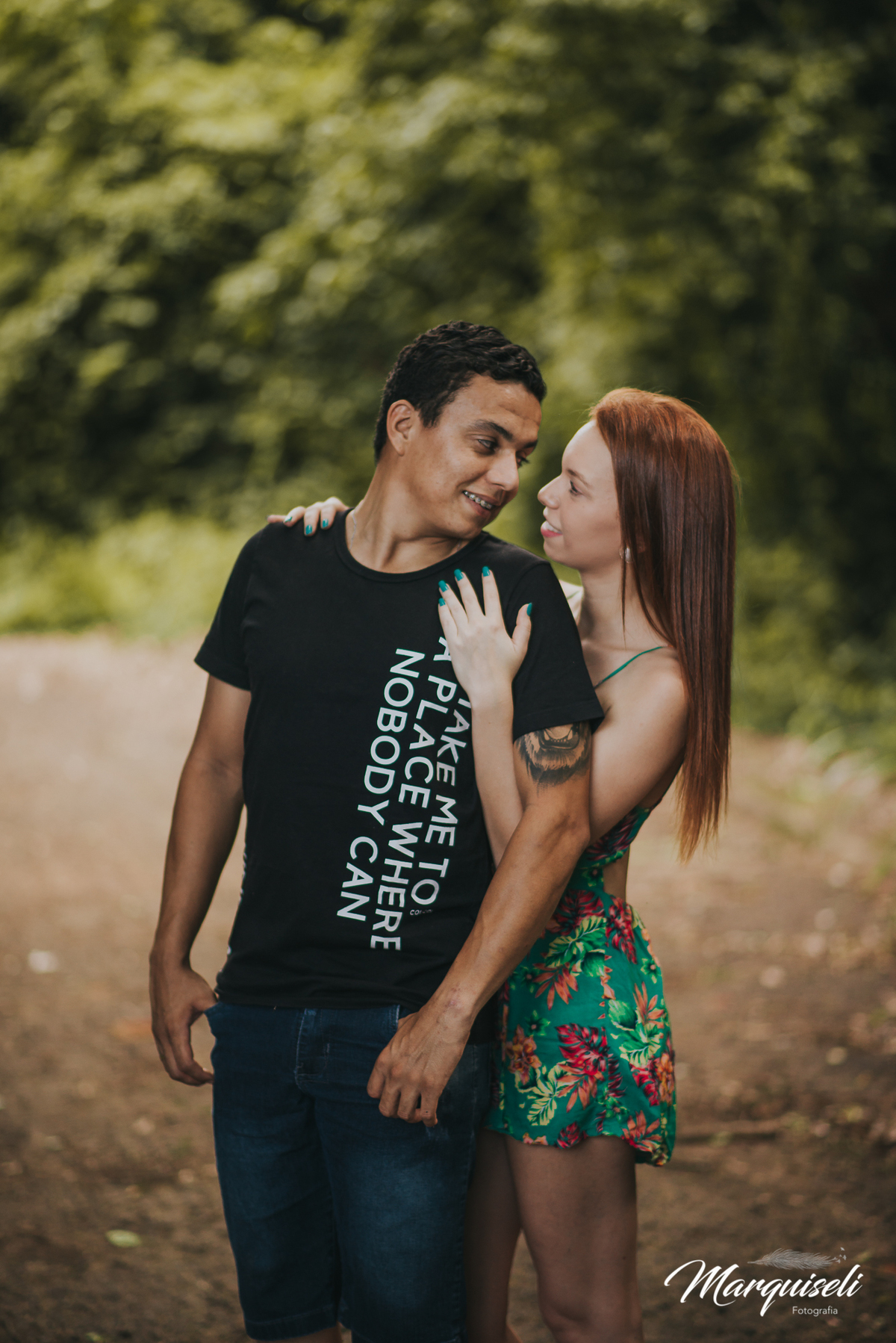 fotografo em presidente prudente - são paulo