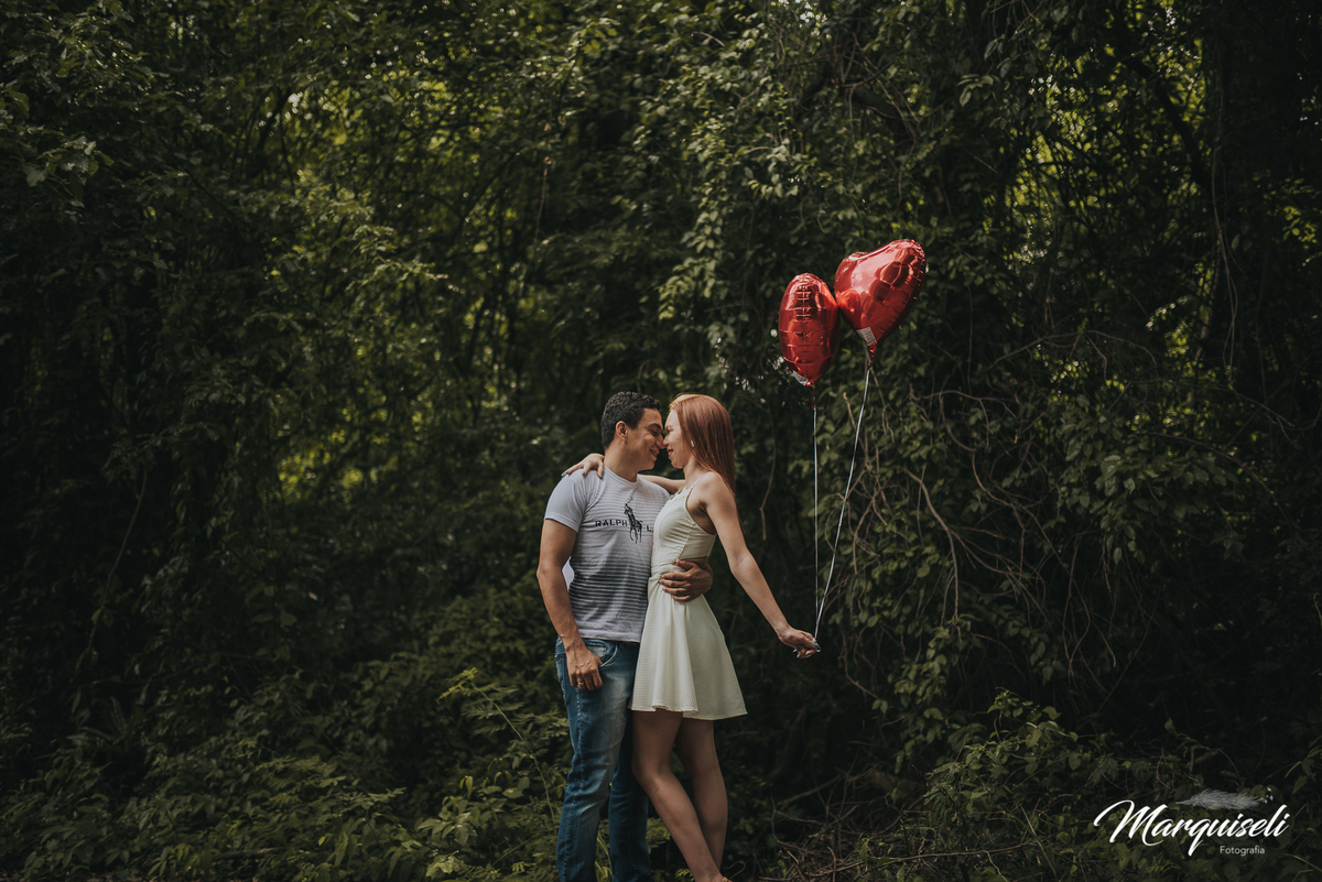 fotografo em presidente prudente - são paulo