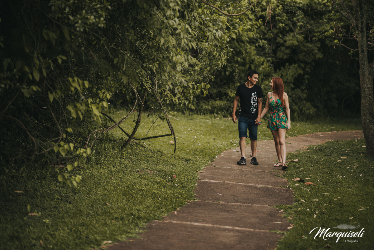 fotografo em presidente prudente - são paulo