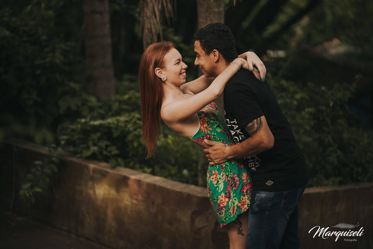fotografo em presidente prudente - são paulo