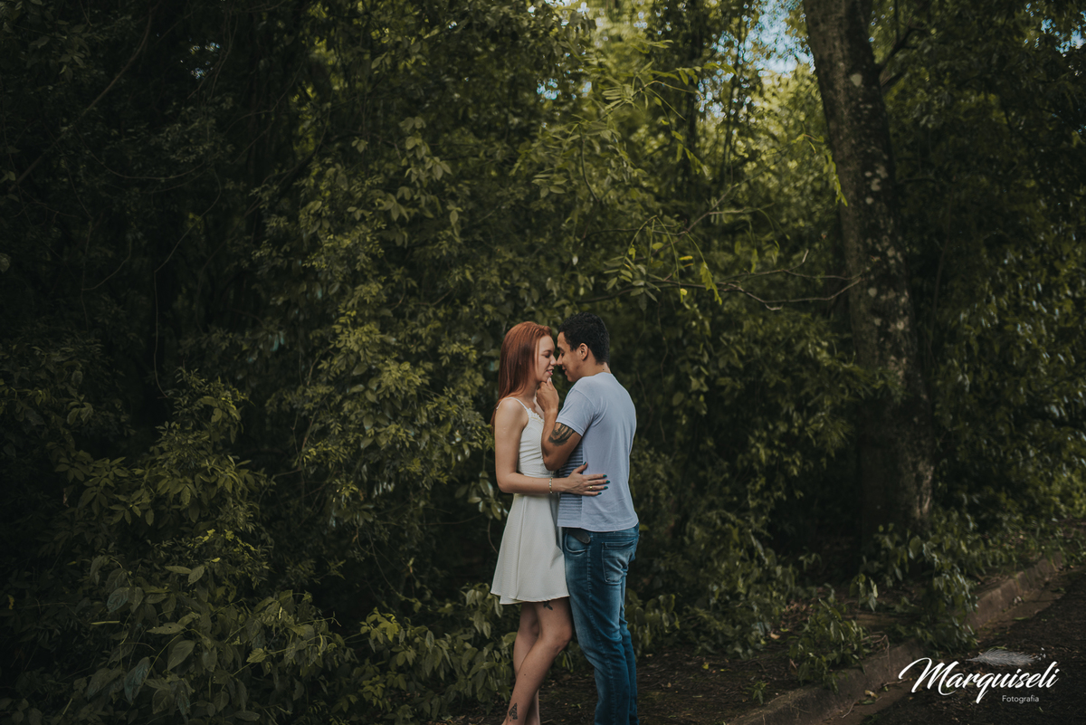 fotografo em presidente prudente - são paulo