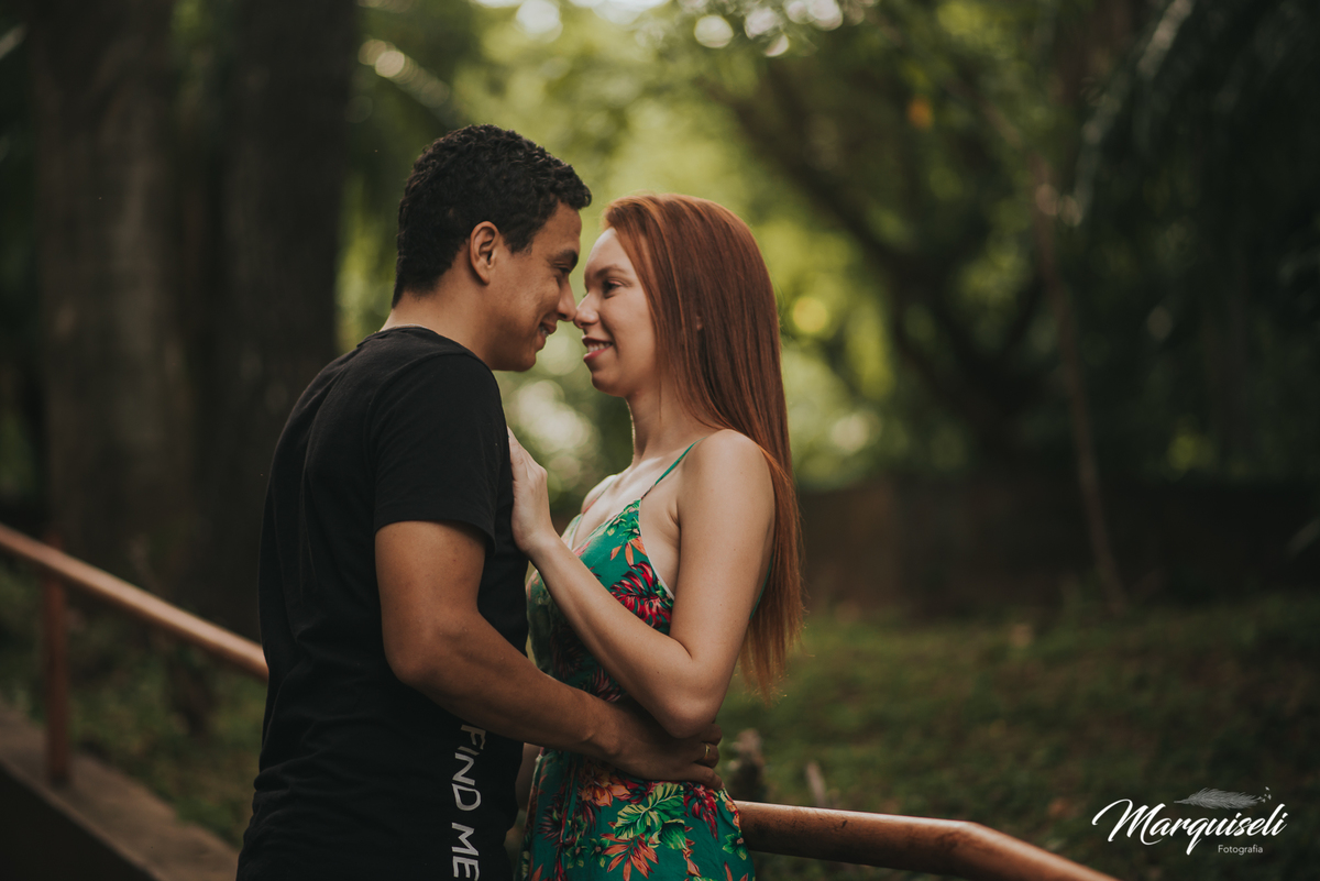 fotografo em presidente prudente - são paulo