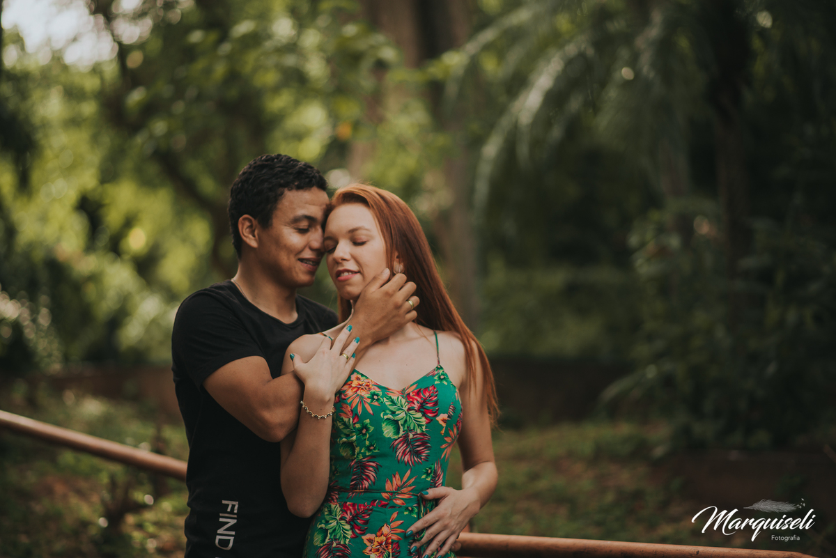 fotografo em presidente prudente - são paulo