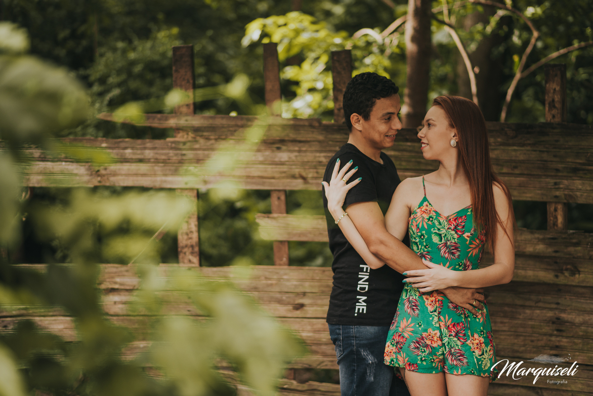 fotografo em presidente prudente - são paulo