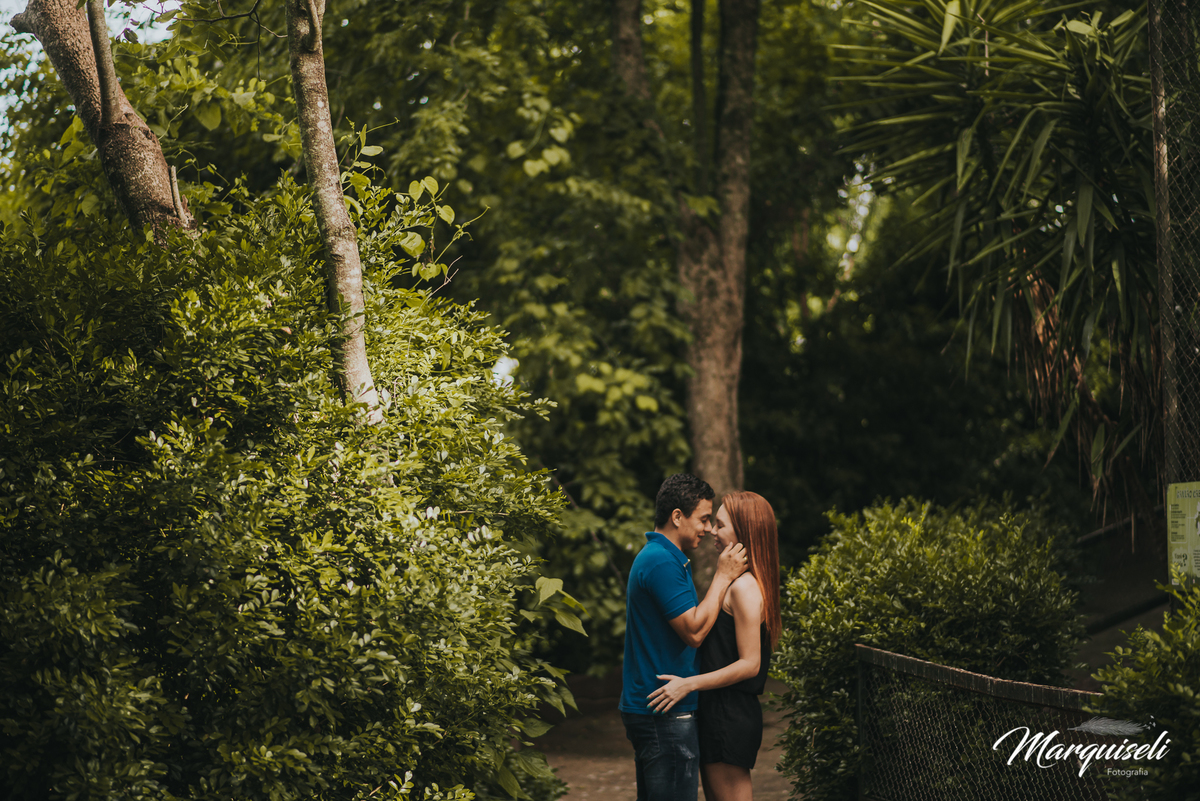 fotografo em presidente prudente - são paulo