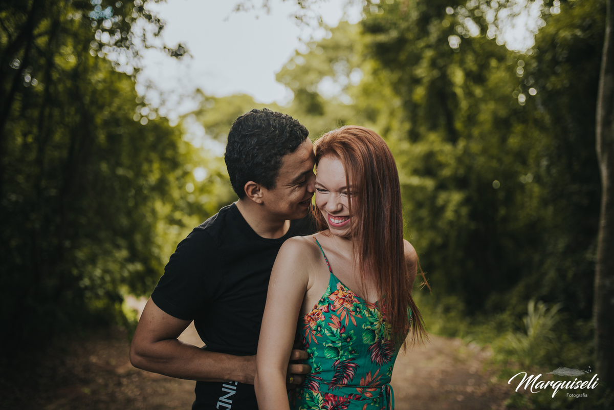 fotografo em presidente prudente - são paulo
