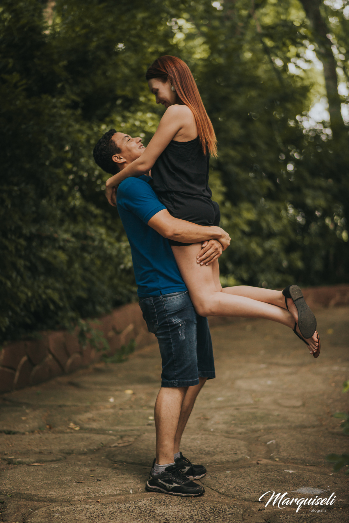 fotografo em presidente prudente - são paulo