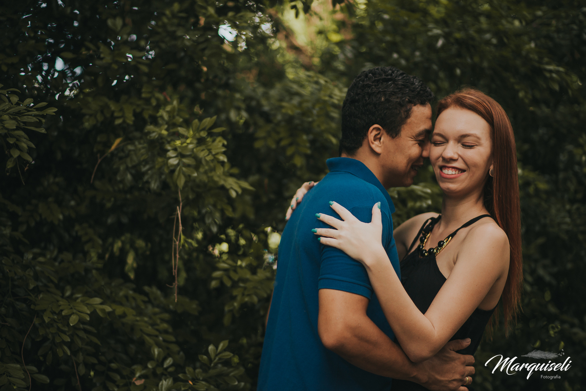 fotografo em presidente prudente - são paulo