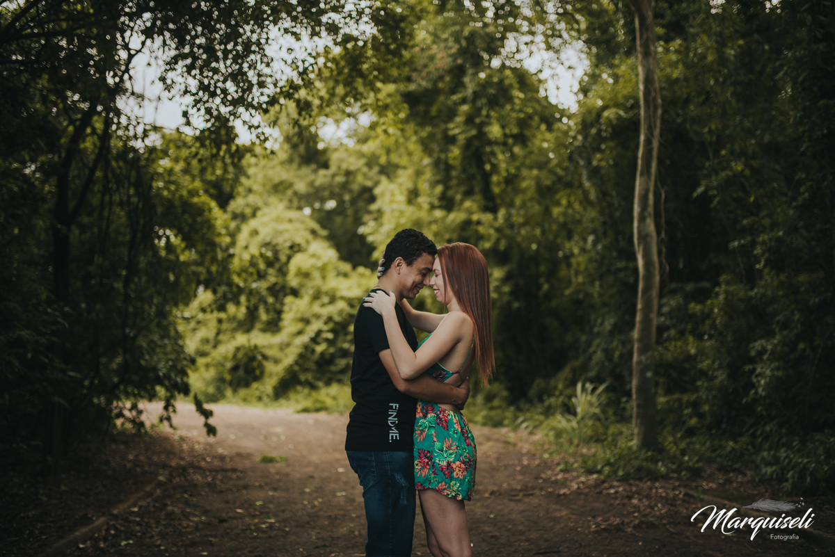 fotografo em presidente prudente - são paulo