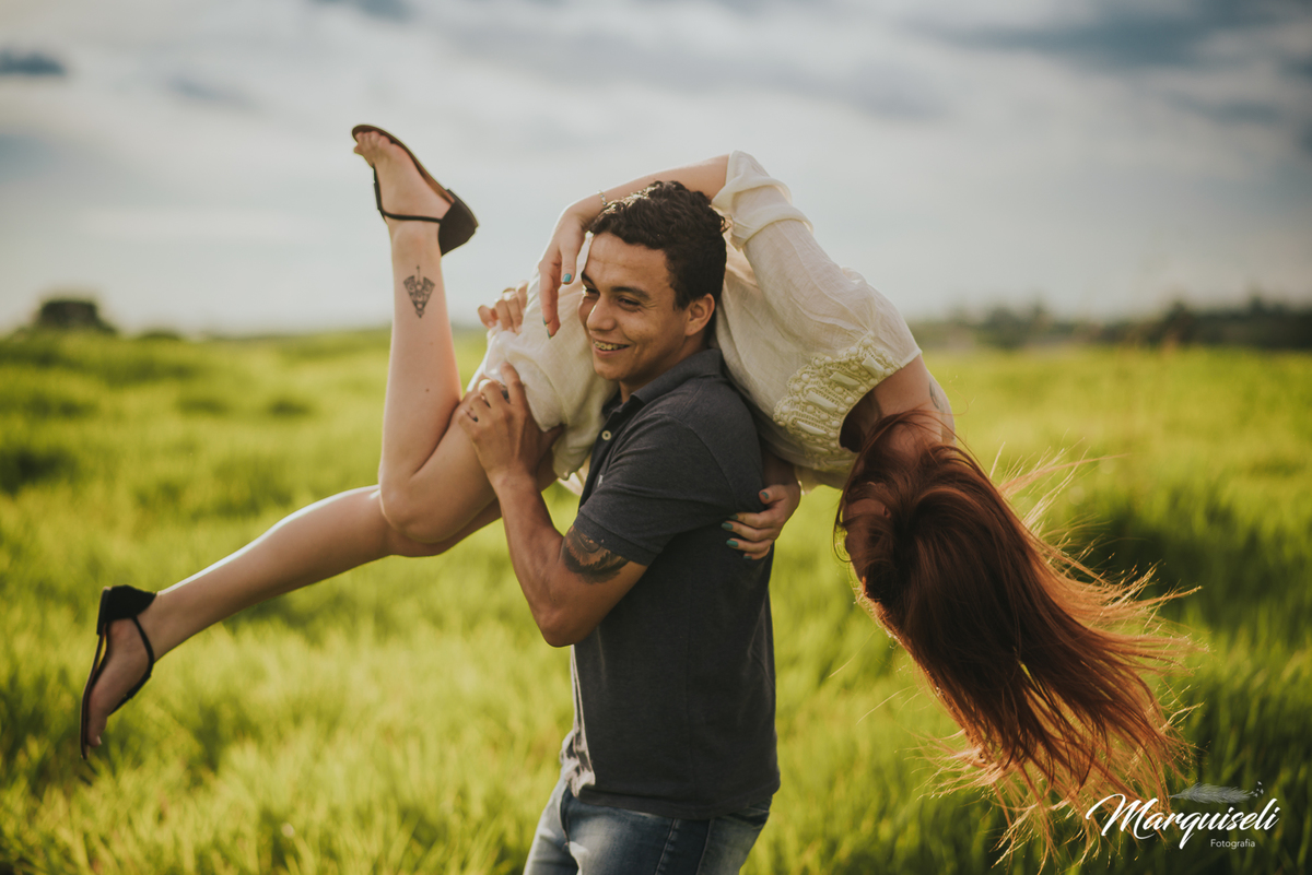 fotografo em presidente prudente - são paulo