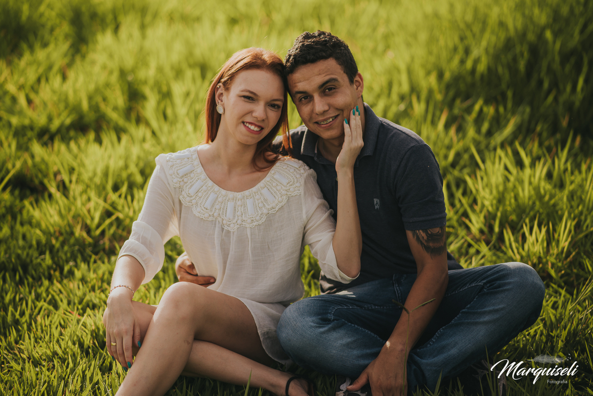 fotografo em presidente prudente - são paulo