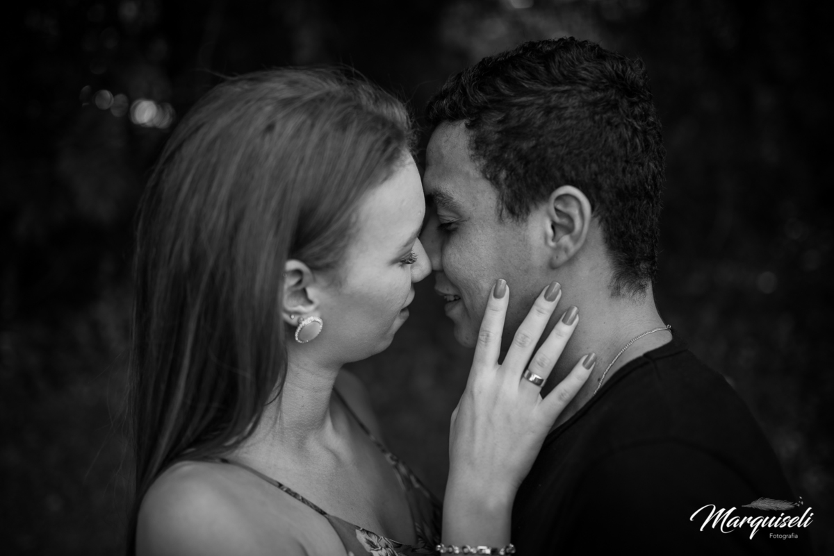 fotografo em presidente prudente - são paulo