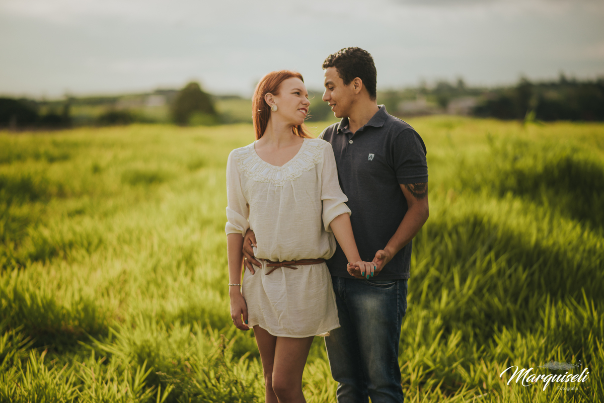 fotografo em presidente prudente - são paulo