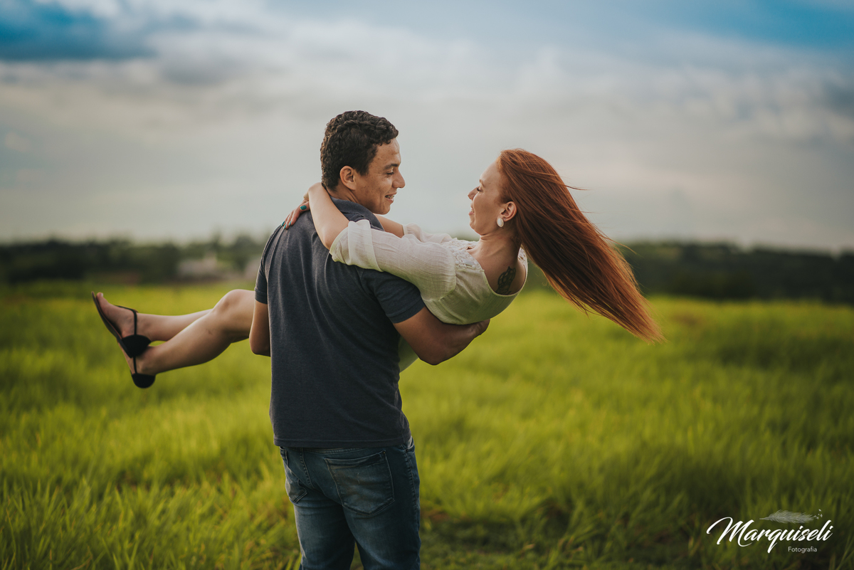 fotografo em presidente prudente - são paulo