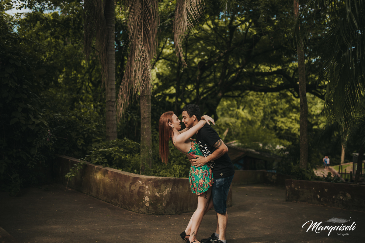 fotografo em presidente prudente - são paulo