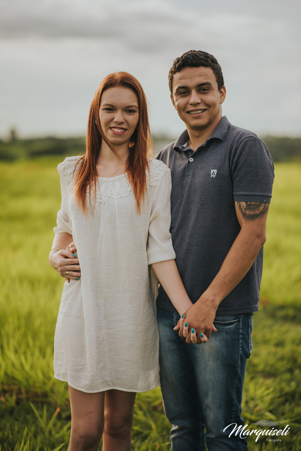 fotografo em presidente prudente - são paulo