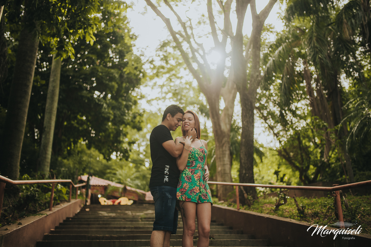 fotografo em presidente prudente - são paulo