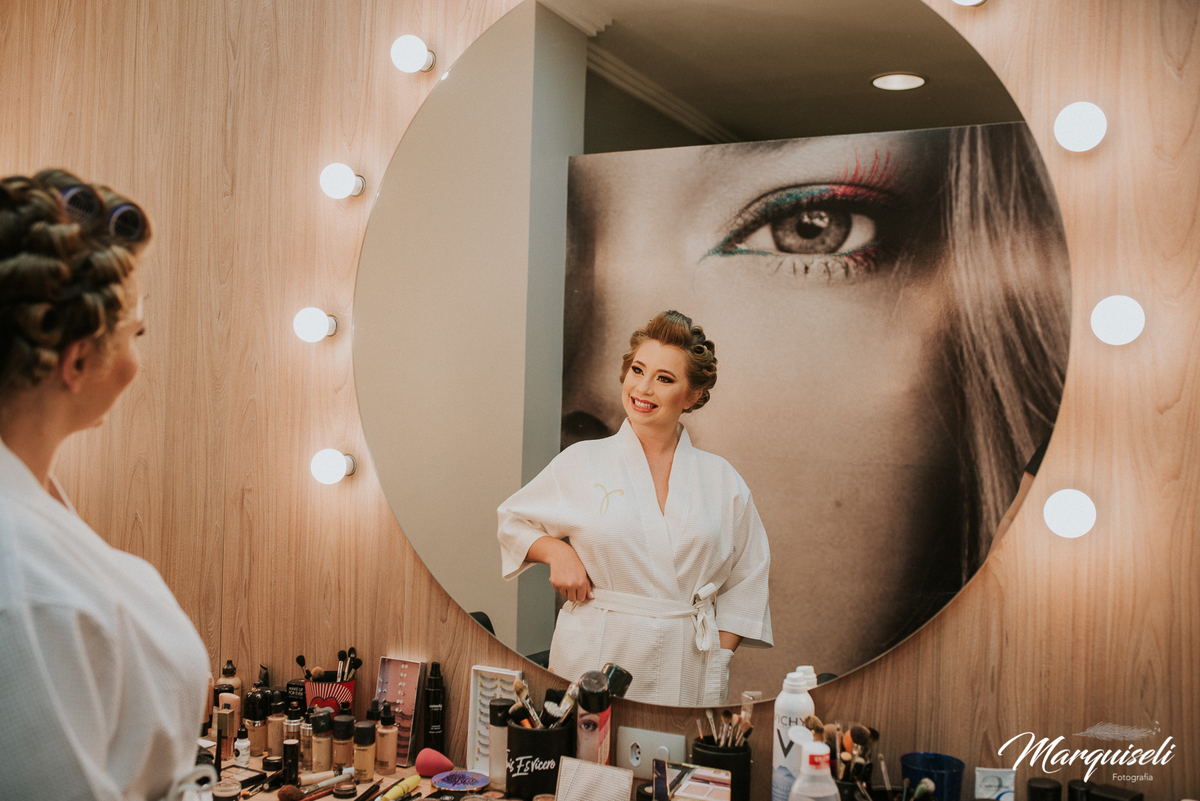 casamento em presidente prudente-sp