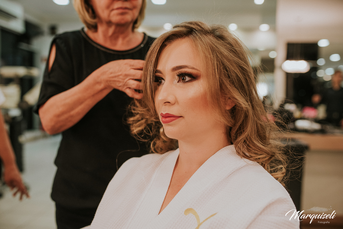 casamento em presidente prudente-sp