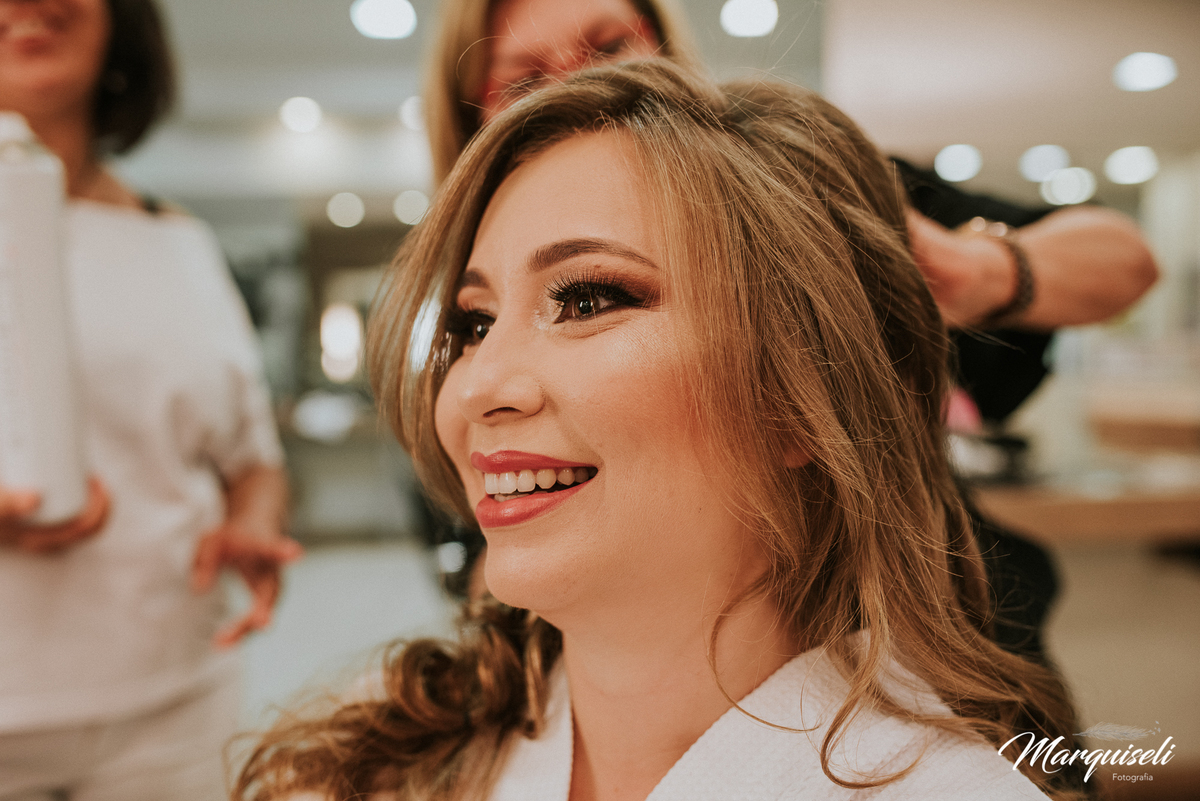 casamento em presidente prudente-sp