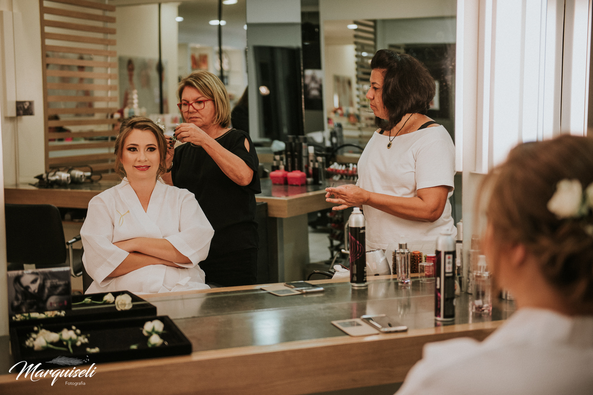 casamento em presidente prudente-sp