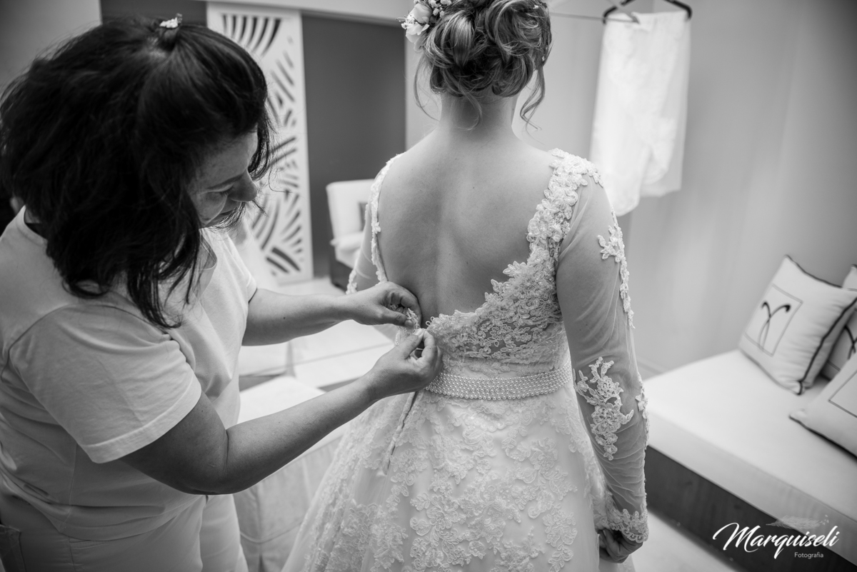 casamento em presidente prudente-sp