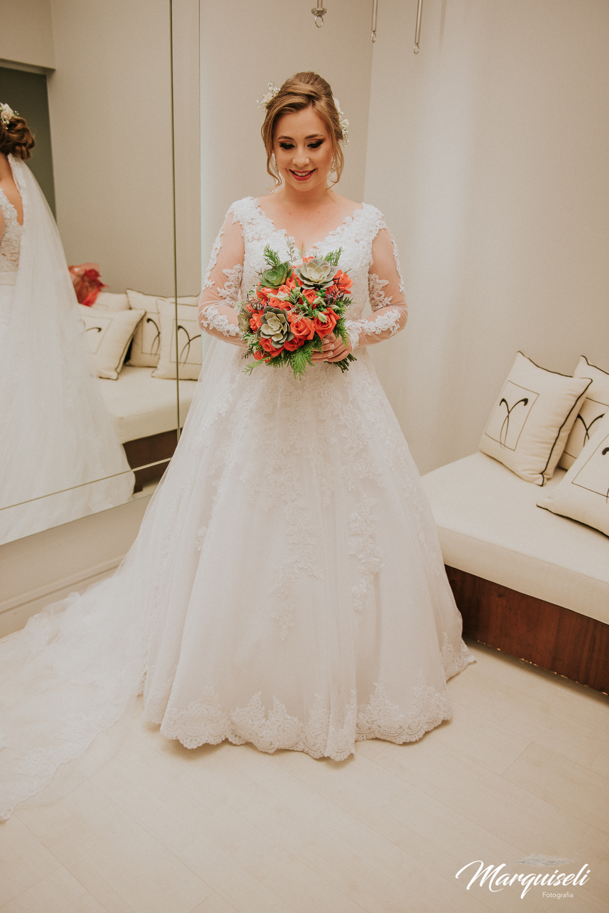 casamento em presidente prudente-sp