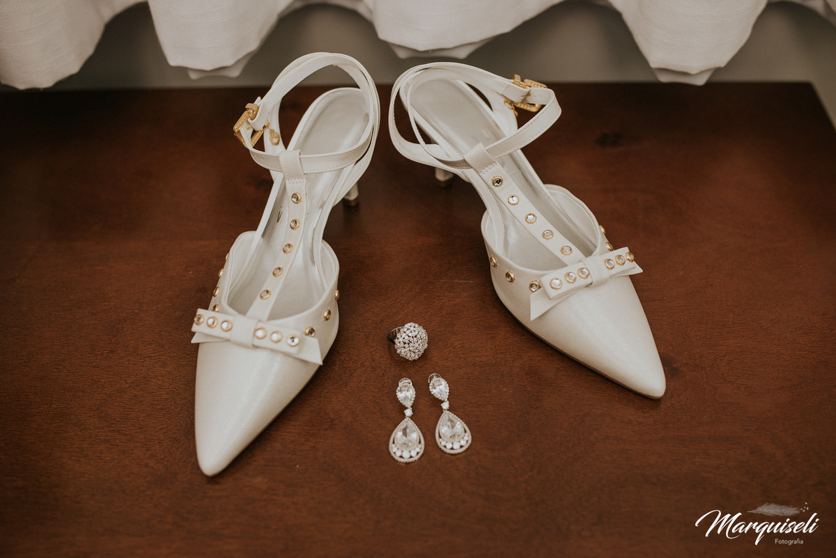 casamento em presidente prudente-sp