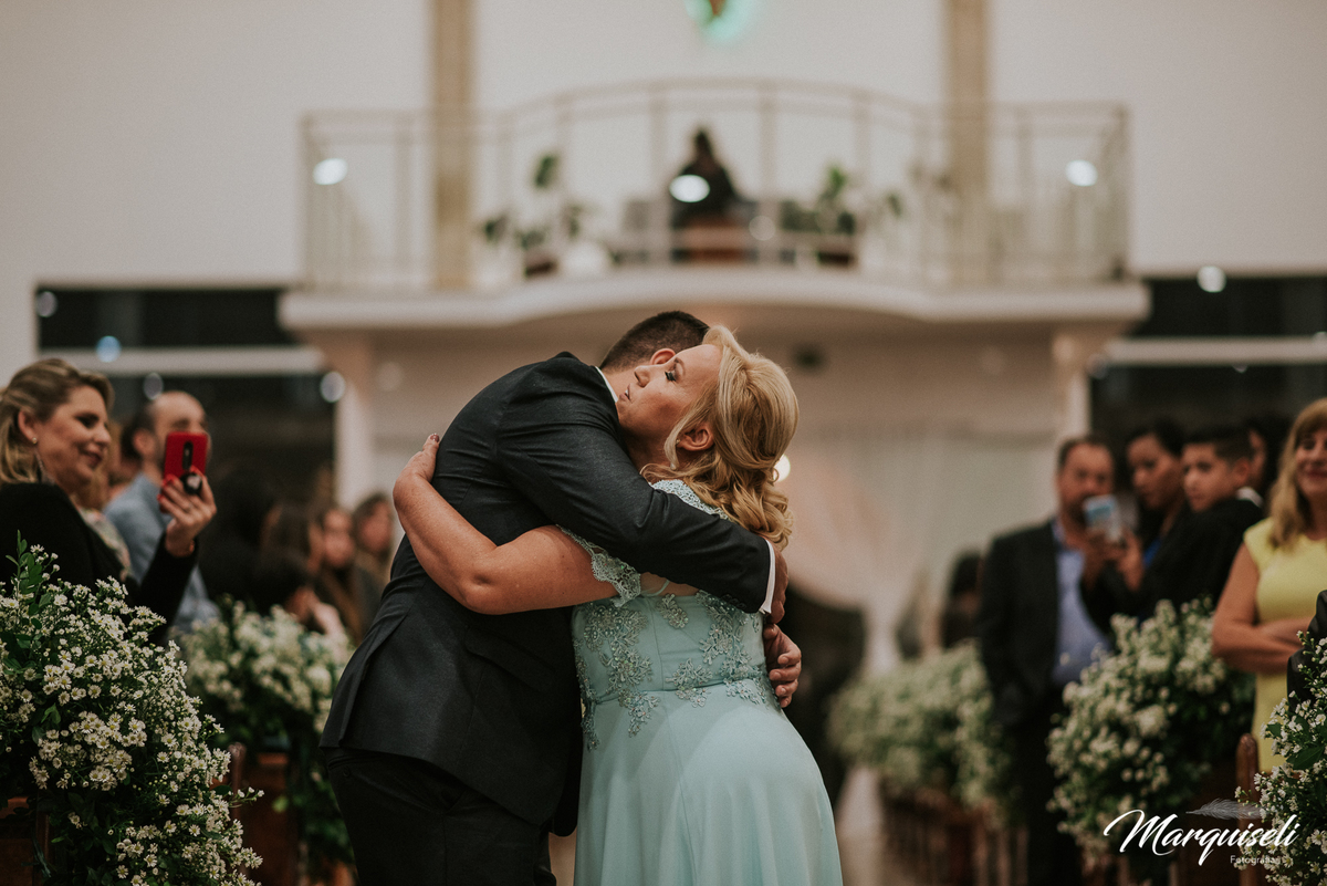 casamento em presidente prudente-sp