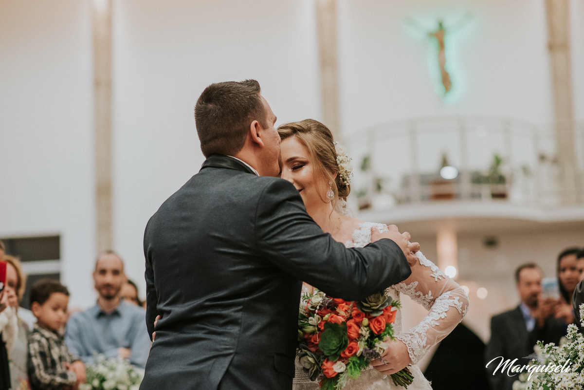 casamento em presidente prudente-sp