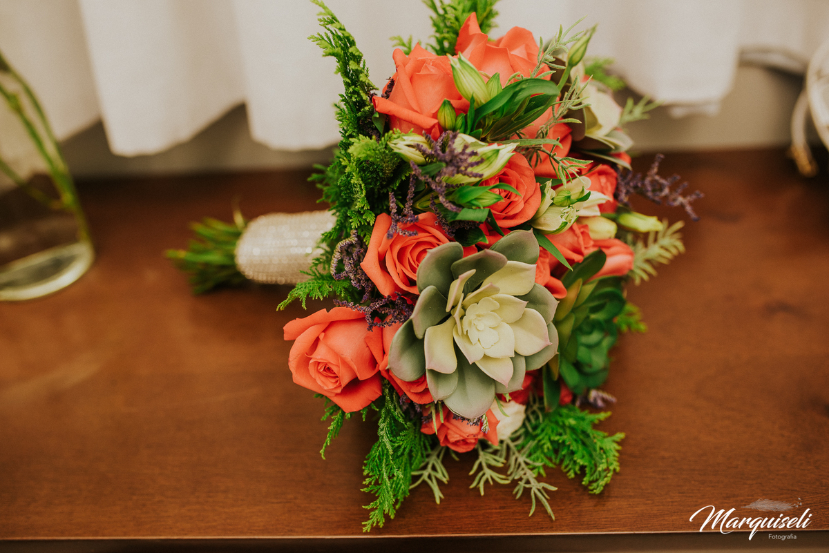 casamento em presidente prudente-sp