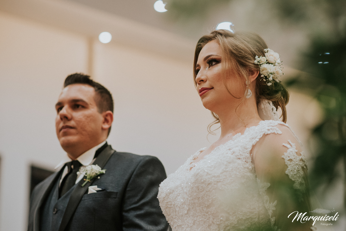 casamento em presidente prudente-sp