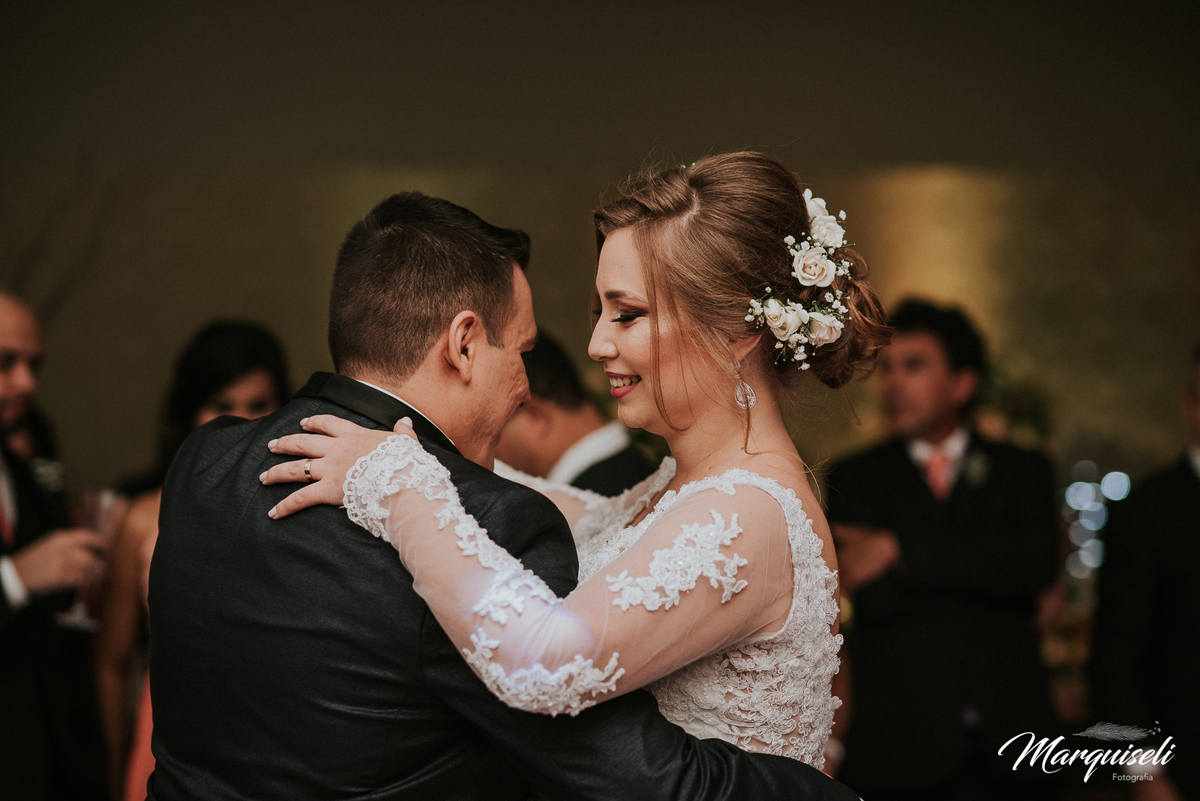 casamento em presidente prudente-sp