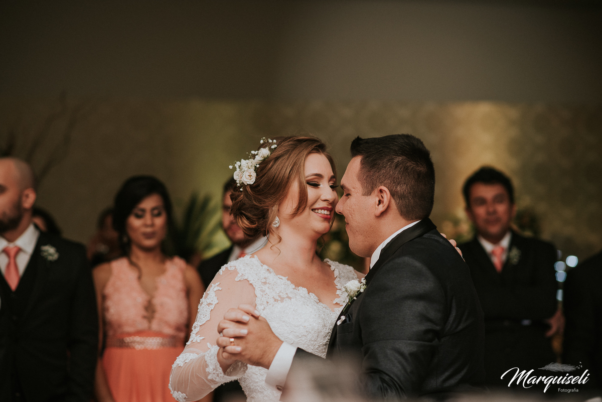 casamento em presidente prudente-sp