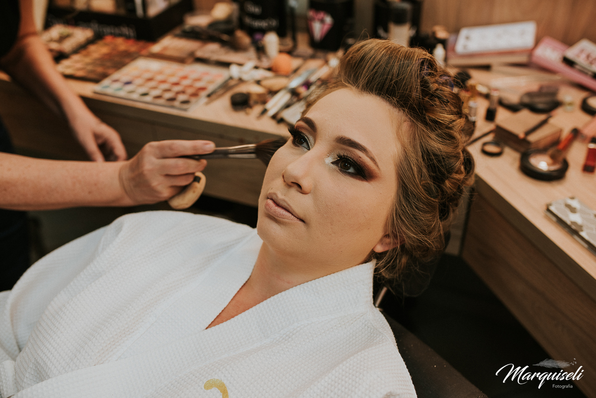 casamento em presidente prudente-sp