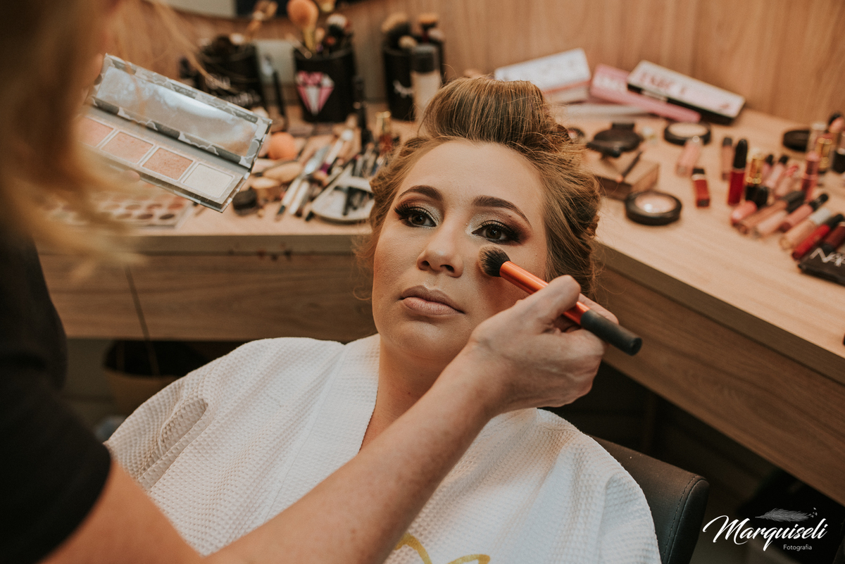 casamento em presidente prudente-sp