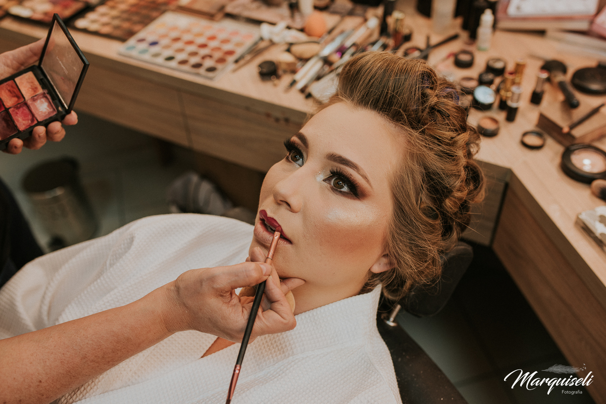 casamento em presidente prudente-sp