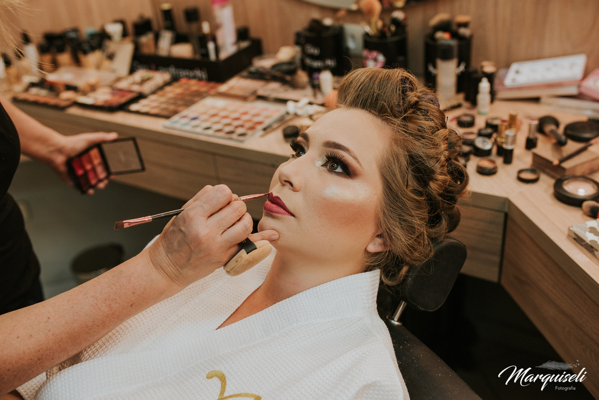 casamento em presidente prudente-sp