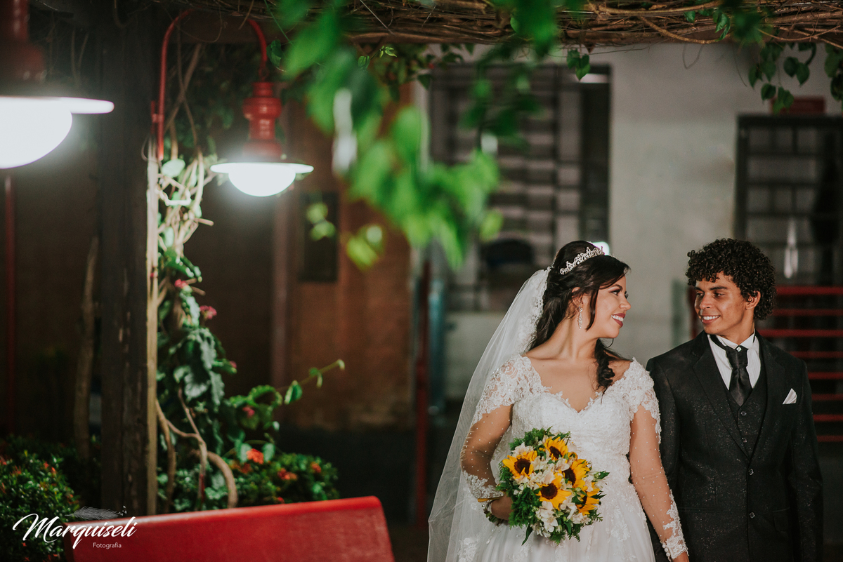 fotografo presidente prudente - sp 