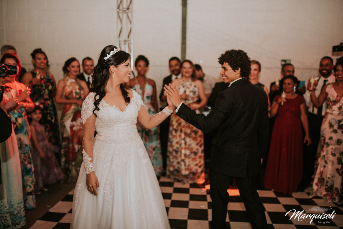 fotografo presidente prudente - sp 