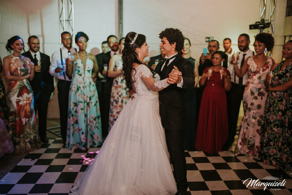 fotografo presidente prudente - sp 