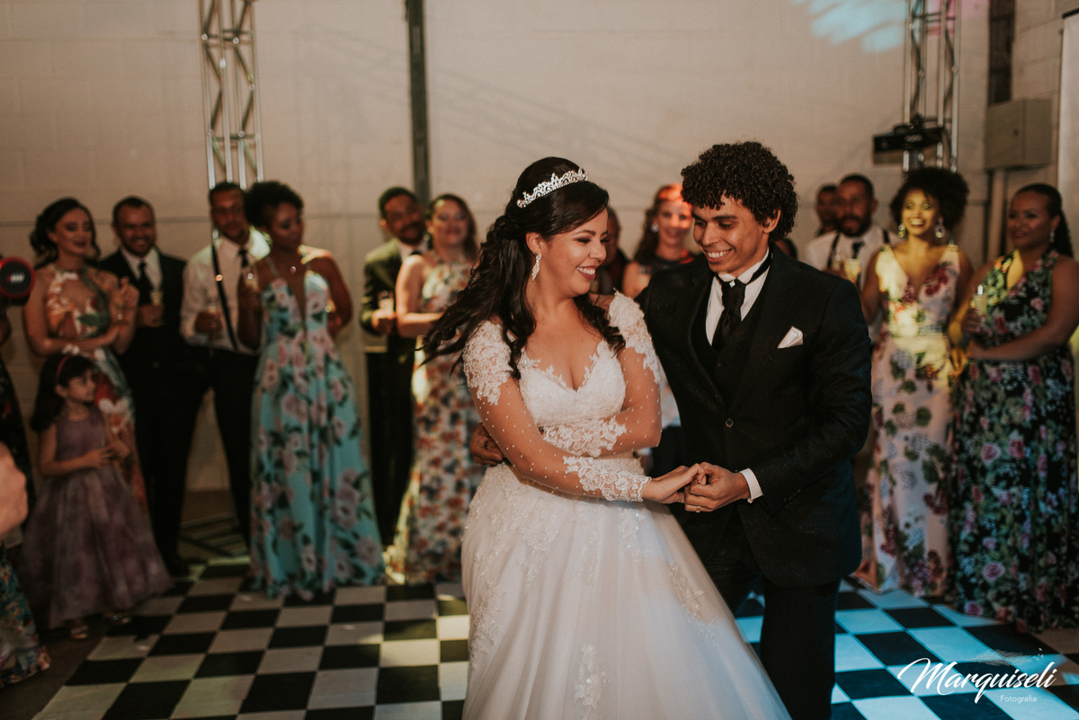 fotografo presidente prudente - sp 